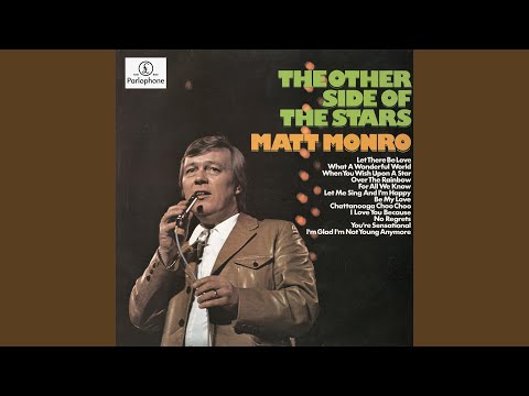 Chattanooga Choo Choo (2004 Remaster)