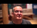 Ron Adams' Story - Restorative Justice