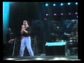 Thomas Anders - Princess Of The Night  ("Festival de Vina del Mar"; 20.02.1989)