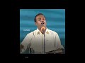 பாடுகளைச் சகித்துக்கொள்ளுங்கள் || #jesusredeemsministries