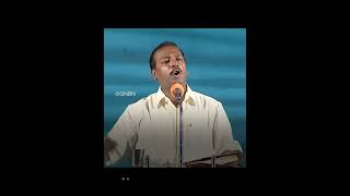 பாடுகளைச் சகித்துக்கொள்ளுங்கள் || #jesusredeemsministries