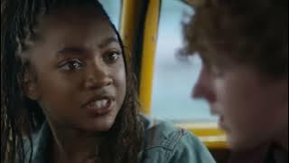 Percy Jackson and the Olympians 2 (2025) | movie recap