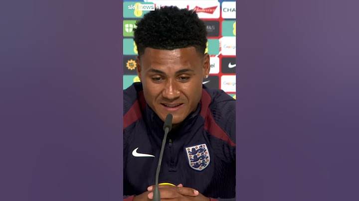 England's Ollie Watkins 'manifested' his Euros semi-final winner