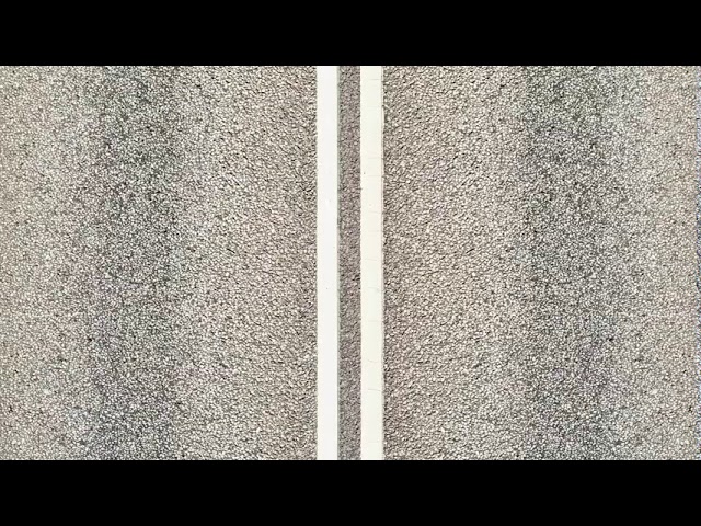 Sam Hunt - Body Like A Back Road 💖 1 HOUR 💖