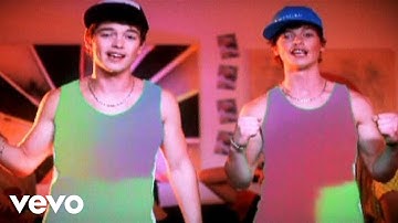 Locnville - Sun In My Pocket (New Mix)