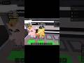 novo limitado com 6 efeitos #roblox