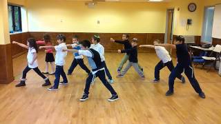 Silverstein Hebrew Academy