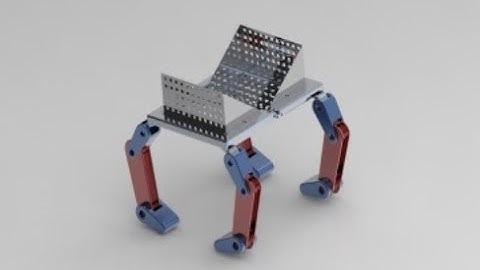 APIR: Autonomous Pipeline Inspection Robot