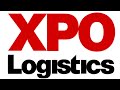 Is XPO Logistics taking over trucking?
