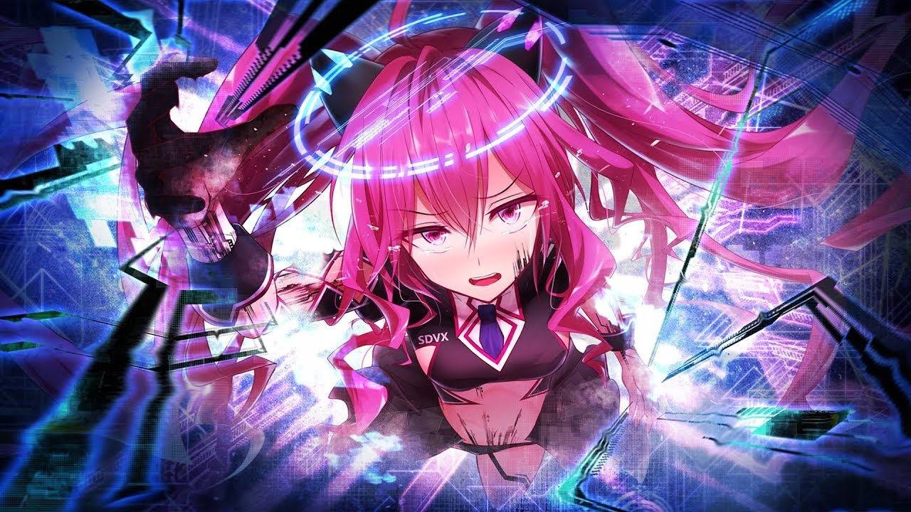 Fuugetsuin - Beatmania