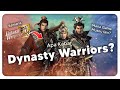 Apa kabar dynasty warriors mana dynasty warriors 10  playerdiscuss