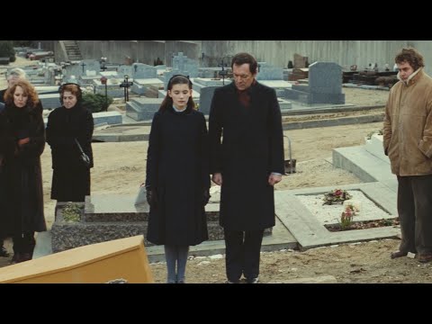 Beau-Pere (1981 French movie) hand-picked movie shots with soundtrack, Beau-père
