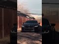 BMW edit 🫠 😩 My dream Car !!!.. Don't forget to like share and Subscribe 💖