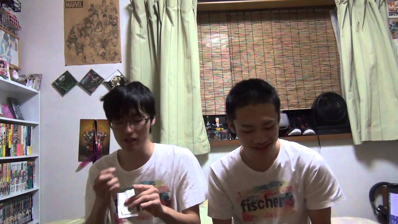 Music Production Software ギャグマンガ日和 声優 無限ゲップパウダーとコーラで最強のゲップ出せ Music Production Software ギャグマンガ日和 声優 無限ゲップパウダーとコーラで最強のゲップ出せ