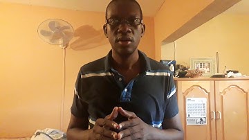 REFLECTION: It is Done