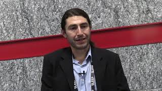 Optimizing Elite Athlete’s Sleep for Peak Performance, with Jesse D. Cook, MS