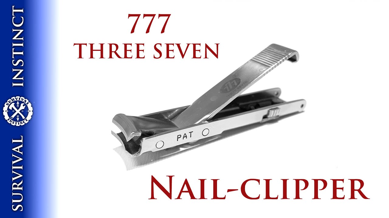 Nail Clippers (great for cable ties) THREE for the price of one! -  HunnyBuns Dolls & Reborn Supplies