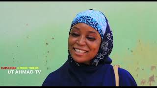 Download Sarkakiya Episode 8 | With English Subtitles | Zainab Sambisa, Anfara, Sultan, Y Video MP3 Sarkakiya Episode 8 | With English Subtitles | Zainab Sambisa, Anfara, Sultan, Y