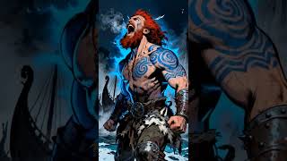 Xviking Xl Jephirsun Danger - Video