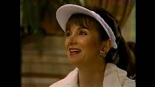 OLTL 1992 08 04