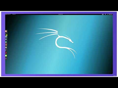 Bypass Antivirus Like a Ninja 🥷 | Metasploit Encoders Explained