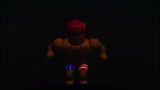 Ricardo Milos dota edit Roblox 