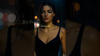 Cheap Thrills - Sia Lyrics #aesthetic #music #aestheticviral #khameliachannel #lyricsvideo