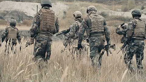 Gukurahundi Zimbabwe. The massacre