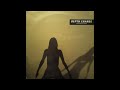 Depth Charge – Lust | Releases | Discogs