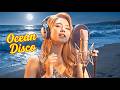 Modern Disco Ocean Lights Tonight Modern Talking Style 80s Euro Disco 2026 Romantic Disco 