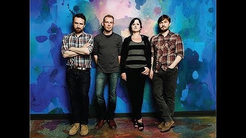 The Cranberries - Zombie 1999 Live Video.