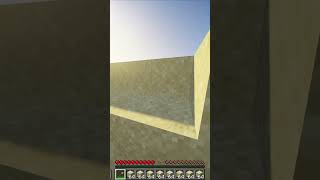 Не чекай звук... #minecraft #модынамайнкрафт #майнкрафт #подпишись #тренды