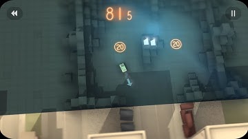 Does Not Commute Easter Egg - 40 Seconds BONUS!