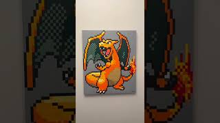 ZARD 🔥 1762 Bricks 🧱