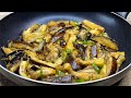 Incredibly Delicious Eggplant No Meat 2 Quick And Easy Ways To Cook Eggplants Incredibly Delicious Eggplant No Meat 2 Quick And Easy Ways To Cook Eggplants