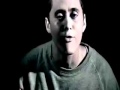 CANSERBERO ( Jeremías 17-5- ) ♚ฬคใ๏ ๒คєz♚