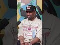 DJ Clue Says Harlem Didn't Want His Tapes At First