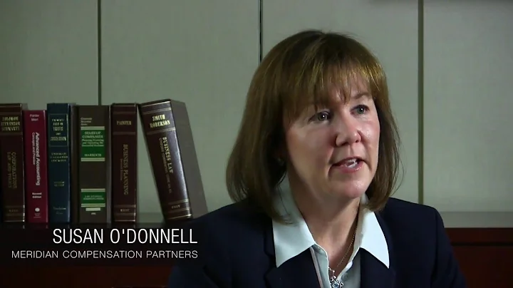 Susan O'Donnell on Tips for Creating an Effective ...