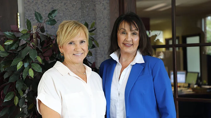 TRAVERSE CITY, MI, REAL ESTATE INTERVIEW | Where N...
