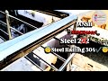 #video #viral ansh steel religion304✔️👌 @MithunNishad-g3f