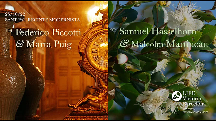 Piccotti & Puig - Hasselhorn & Martineau (2022)