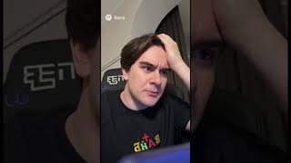 Братишкину снесли канал