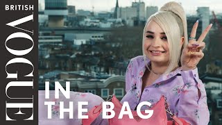 Kim Petras: In The Bag | Episode 25 | British Vogue