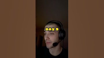 OPENING 1 CASE EVERY DAY UNTIL I GET GLOVES day 9 #shorts #cs2 #csgo #counterstrike #case