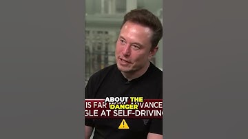 Founder of Open AI Surprises with Larry Page Revelation