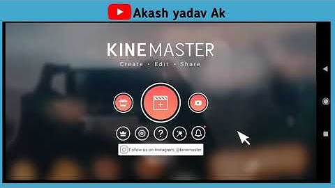 🔴Live Proof | Kinemaster asset store problem solved | SOLVE KINEMASTER ASSET STORE PROBLEM IN 2020