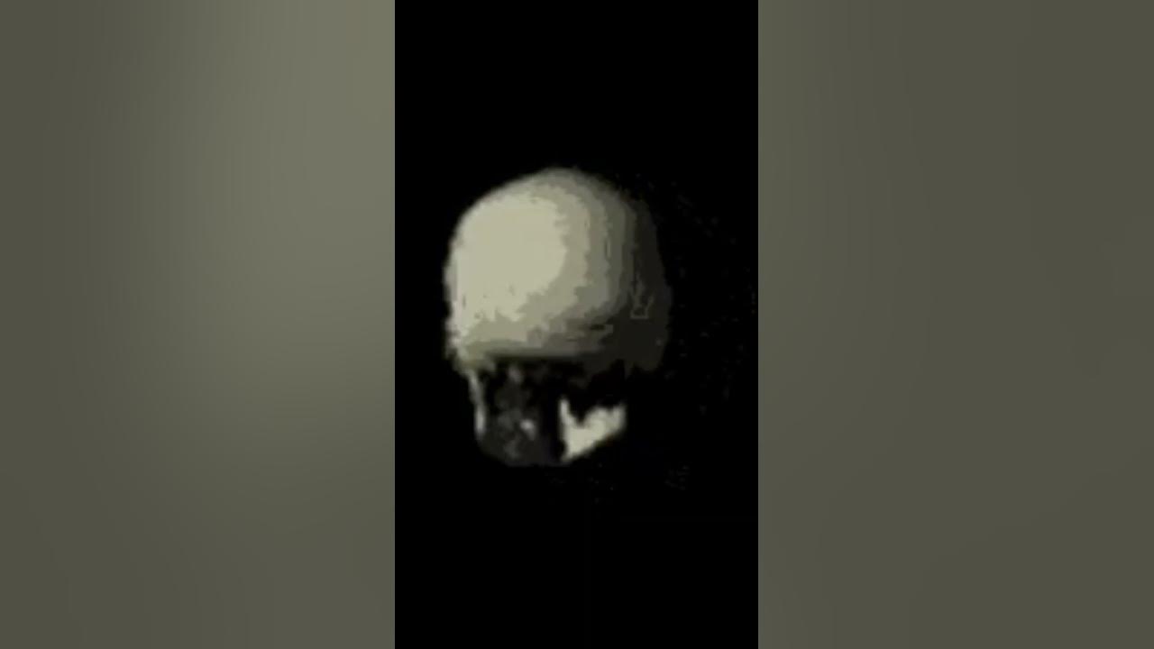 spinning-skull-youtube
