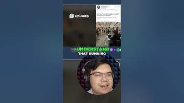 Why Working at Your Own Wedding is a Bad Idea #podcast #engineergrowth #engineering