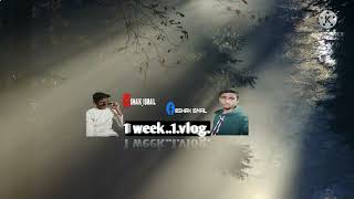 how to download real gangster crime apk download in this video screenshot 3