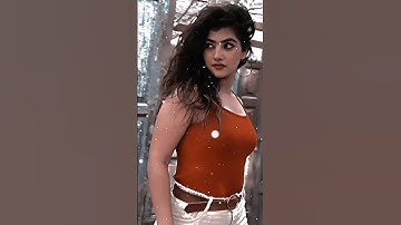 💦 shorts video || 💦alightmotion present||